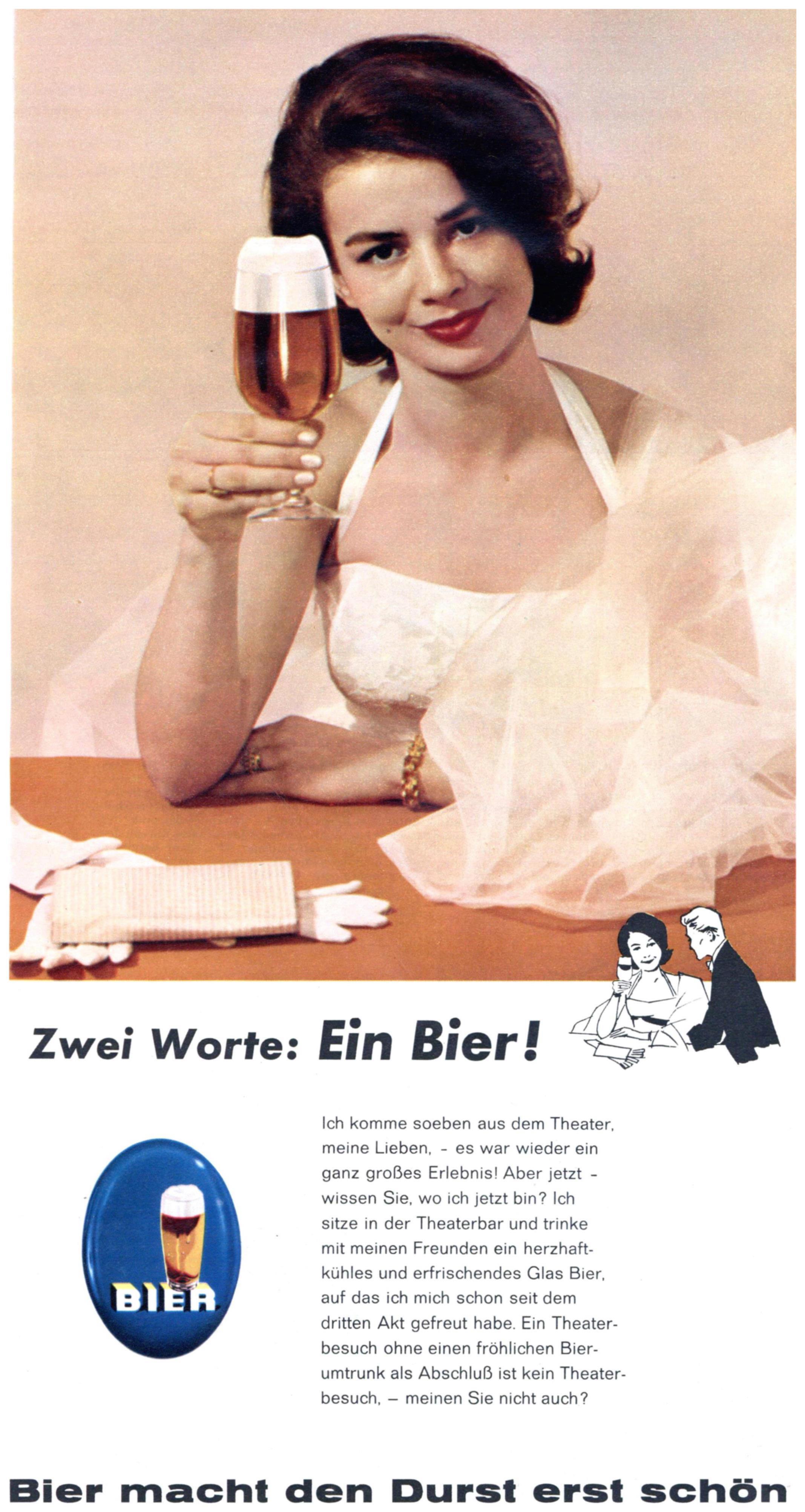 Bier 1961 02.jpg